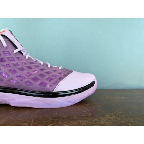 Nike Kobe 3 Low Protro \